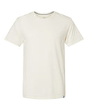 vintage-white_https://cdn.ssactivewear.com/Images/Color/108424_f_fl.jpg