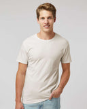 vintage-white_https://cdn.ssactivewear.com/Images/ModelColor/108424_omf_fl.jpg