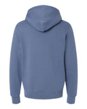 vintage-blue_https://cdn.ssactivewear.com/Images/Color/108428_b_fl.jpg