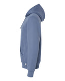 vintage-blue_https://cdn.ssactivewear.com/Images/Color/108428_d_fl.jpg