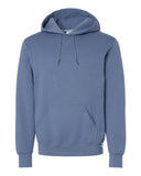 vintage-blue_https://cdn.ssactivewear.com/Images/Color/108428_f_fl.jpg