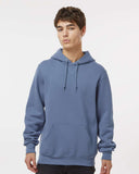 vintage-blue_https://cdn.ssactivewear.com/Images/ModelColor/108428_omf_fl.jpg