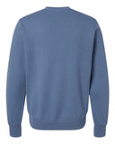 vintage-blue_https://cdn.ssactivewear.com/Images/Color/108433_b_fl.jpg