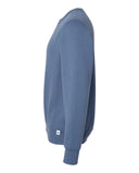 vintage-blue_https://cdn.ssactivewear.com/Images/Color/108433_d_fl.jpg