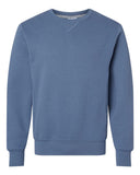 vintage-blue_https://cdn.ssactivewear.com/Images/Color/108433_f_fl.jpg