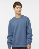 vintage-blue_https://cdn.ssactivewear.com/Images/ModelColor/108433_omf_fl.jpg