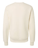 vintage-white_https://cdn.ssactivewear.com/Images/Color/108434_b_fl.jpg