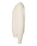 vintage-white_https://cdn.ssactivewear.com/Images/Color/108434_d_fl.jpg