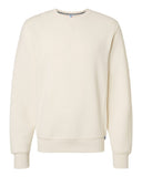 vintage-white_https://cdn.ssactivewear.com/Images/Color/108434_f_fl.jpg