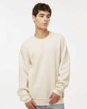 vintage-white_https://cdn.ssactivewear.com/Images/ModelColor/108434_omf_fl.jpg