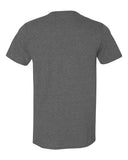 heather-dark-grey_https://cdn.ssactivewear.com/Images/Color/108795_b_fl.jpg