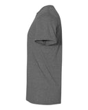 heather-dark-grey_https://cdn.ssactivewear.com/Images/Color/108795_d_fl.jpg