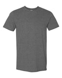 heather-dark-grey_https://cdn.ssactivewear.com/Images/Color/108795_f_fl.jpg