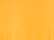 gold_https://cdn.ssactivewear.com/Images/ColorSwatch/10928_fm.jpg