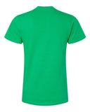 irish-green_https://cdn.ssactivewear.com/Images/Color/110091_b_fl.jpg