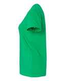 irish-green_https://cdn.ssactivewear.com/Images/Color/110091_d_fl.jpg