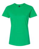 irish-green_https://cdn.ssactivewear.com/Images/Color/110091_f_fl.jpg