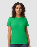 irish-green_https://cdn.ssactivewear.com/Images/ModelColor/110091_omf_fl.jpg