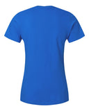 royal_https://cdn.ssactivewear.com/Images/Color/110092_b_fl.jpg