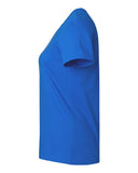 royal_https://cdn.ssactivewear.com/Images/Color/110092_d_fl.jpg