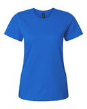 royal_https://cdn.ssactivewear.com/Images/Color/110092_f_fl.jpg