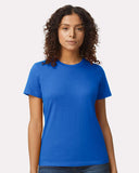royal_https://cdn.ssactivewear.com/Images/ModelColor/110092_omf_fl.jpg