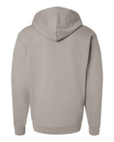 cement_https://cdn.ssactivewear.com/Images/Color/110113_b_fl.jpg