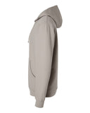 cement_https://cdn.ssactivewear.com/Images/Color/110113_d_fl.jpg