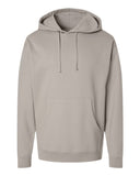 cement_https://cdn.ssactivewear.com/Images/Color/110113_f_fl.jpg