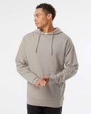 cement_https://cdn.ssactivewear.com/Images/ModelColor/110113_omf_fl.jpg