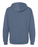 storm-blue_https://cdn.ssactivewear.com/Images/Color/110114_b_fl.jpg