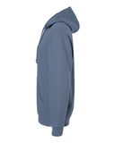 storm-blue_https://cdn.ssactivewear.com/Images/Color/110114_d_fl.jpg