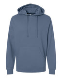 storm-blue_https://cdn.ssactivewear.com/Images/Color/110114_f_fl.jpg