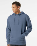storm-blue_https://cdn.ssactivewear.com/Images/ModelColor/110114_omf_fl.jpg
