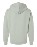 dusty-sage_https://cdn.ssactivewear.com/Images/Color/110115_b_fl.jpg