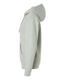 dusty-sage_https://cdn.ssactivewear.com/Images/Color/110115_d_fl.jpg
