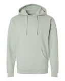 dusty-sage_https://cdn.ssactivewear.com/Images/Color/110115_f_fl.jpg