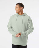 dusty-sage_https://cdn.ssactivewear.com/Images/ModelColor/110115_omf_fl.jpg