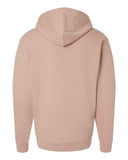 dusty-pink_https://cdn.ssactivewear.com/Images/Color/110116_b_fl.jpg