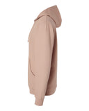 dusty-pink_https://cdn.ssactivewear.com/Images/Color/110116_d_fl.jpg