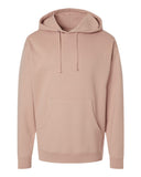 dusty-pink_https://cdn.ssactivewear.com/Images/Color/110116_f_fl.jpg