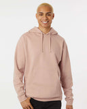 dusty-pink_https://cdn.ssactivewear.com/Images/ModelColor/110116_omf_fl.jpg