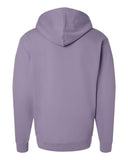 plum_https://cdn.ssactivewear.com/Images/Color/110117_b_fl.jpg