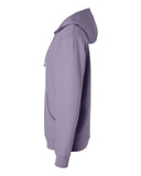 plum_https://cdn.ssactivewear.com/Images/Color/110117_d_fl.jpg