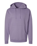 plum_https://cdn.ssactivewear.com/Images/Color/110117_f_fl.jpg