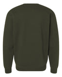 army_https://cdn.ssactivewear.com/Images/Color/110226_b_fl.jpg