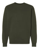 army_https://cdn.ssactivewear.com/Images/Color/110226_f_fl.jpg