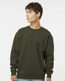 army_https://cdn.ssactivewear.com/Images/ModelColor/110226_omf_fl.jpg