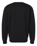 black_https://cdn.ssactivewear.com/Images/Color/110227_b_fl.jpg