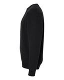 black_https://cdn.ssactivewear.com/Images/Color/110227_d_fl.jpg